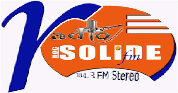 Radio Roc Solide 104.3 FM