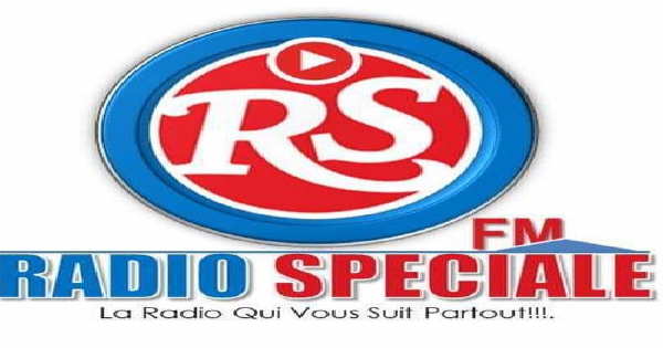 Radio Speciale FM