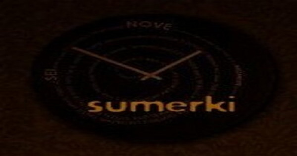 Radio Sumerki