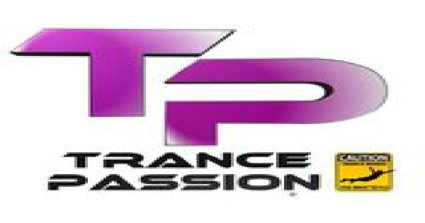 Radio Trance Passion