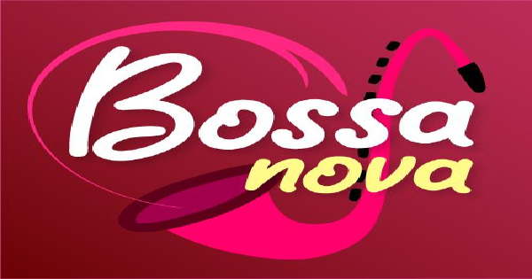 Radiospinner – Bossa Nova