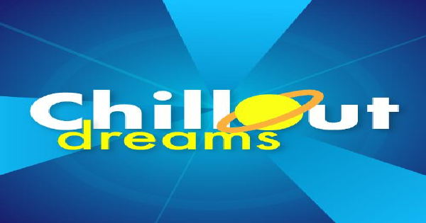 Radiospinner – Chillout Dreams