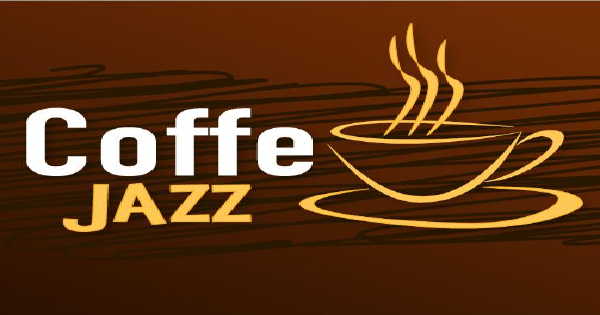 RadioSpinner – Coffe Jazz