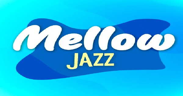 Radiospinner – Mellow Jazz