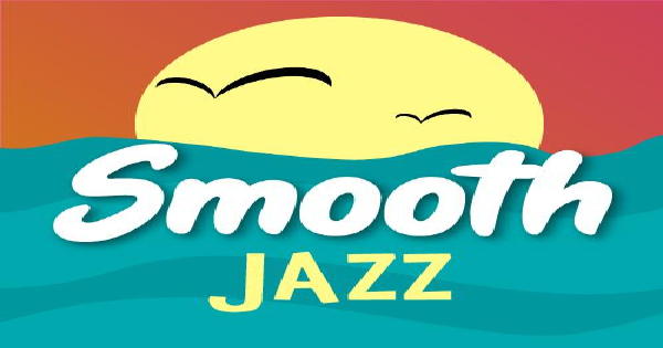 Radiospinner – Smooth Jazz