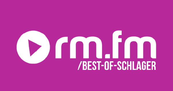 RauteMusik Best-of-Schlager