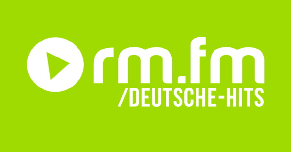 RauteMusik Deutsche-Hits