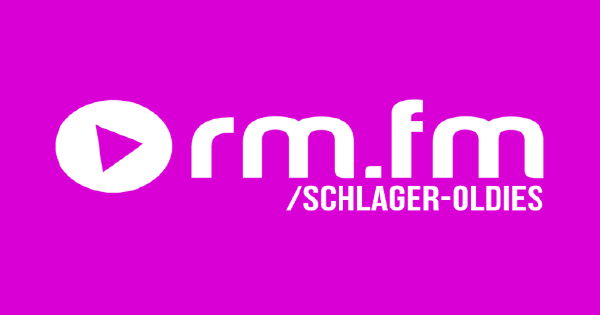 RauteMusik Schlager-oldies