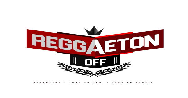 Reggaeton Off