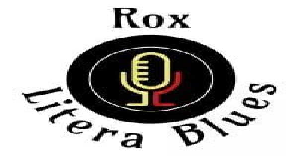 Rox Litera Blues