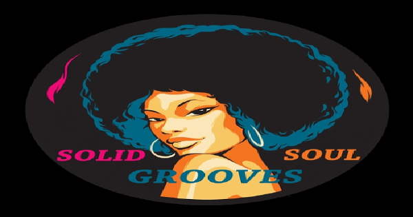 Soild Soul Grooves