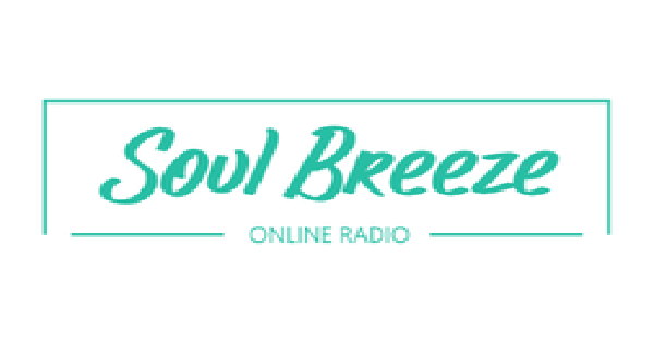 Soul Breeze Radio