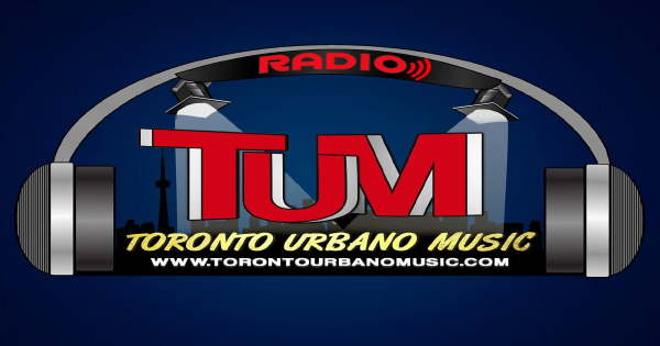 Toronto Urbano Radio