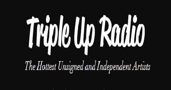 TripleUpRadio