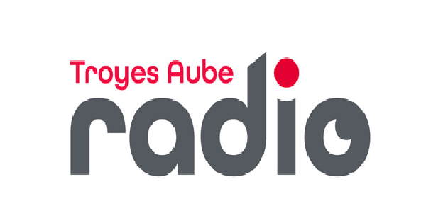 Troyes Aube Radio