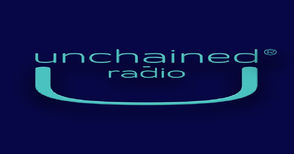 Unchained-Radio