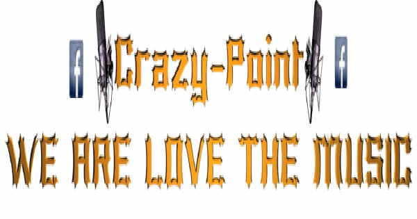 Webradio: Crazy-Point