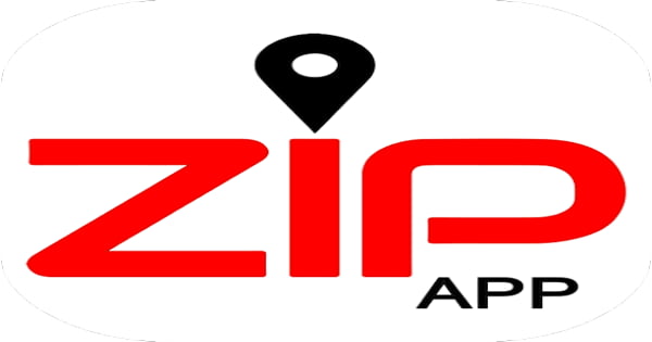 ZipApp Radio