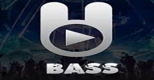 Зайцев FM – Bass