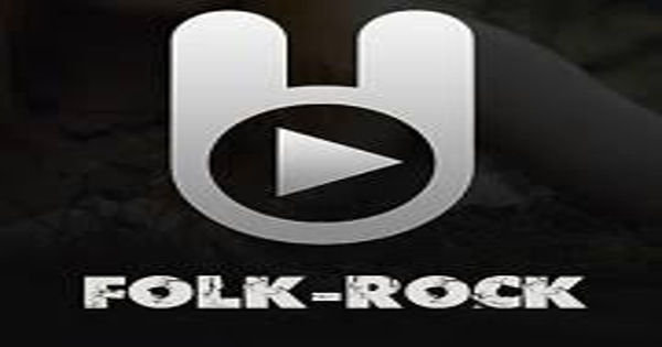 Зайцев FM – Folk-Rock