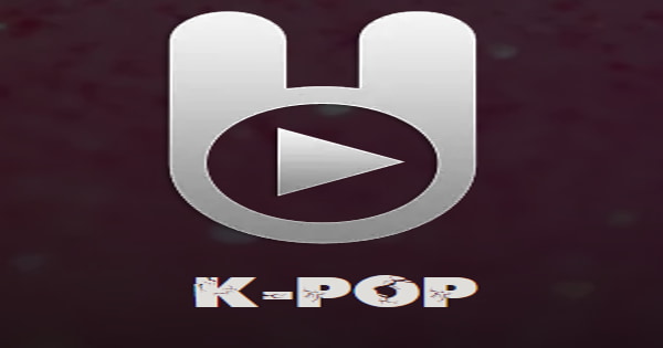 Зайцев FM – K-Pop