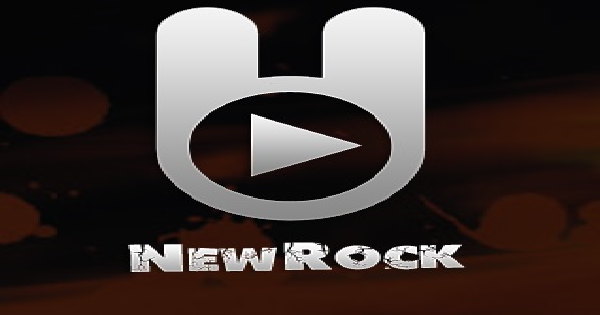 Зайцев FM – NewRock