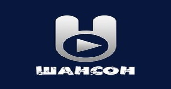 Зайцев FM – Шансон