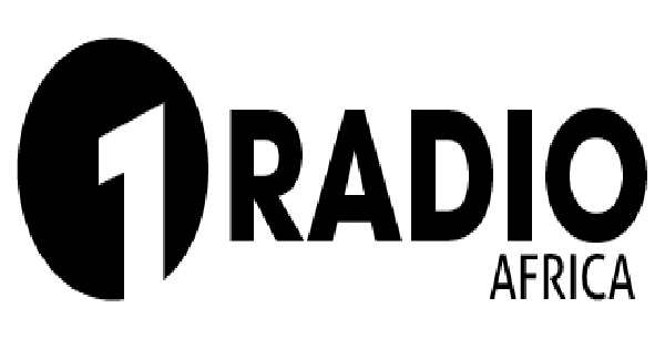 1Radio Africa