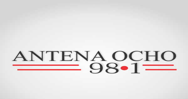 Antena Ocho