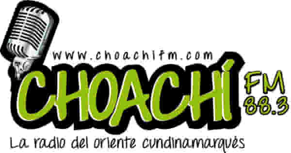 Choachi Stereo