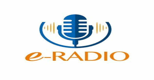 E-Radio Streaming