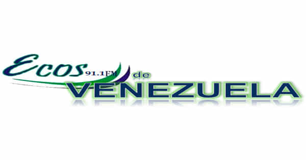 Ecos de Venezuela