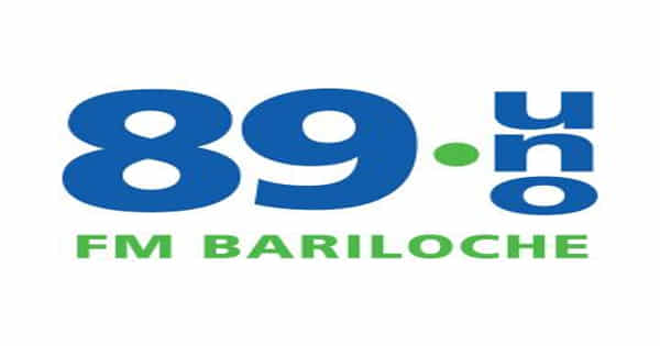 FM Bariloche 89.1