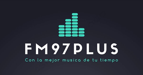 FM97plus