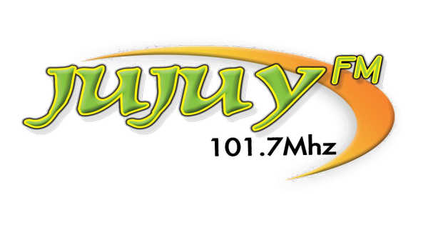 Jujuy FM 101.7