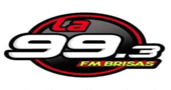 La 99.3 Radio