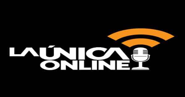 La Unica OnLine