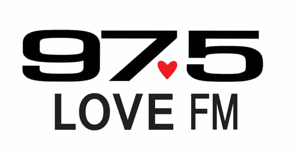 Love FM Phnom Penh