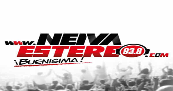 Neiva Stereo