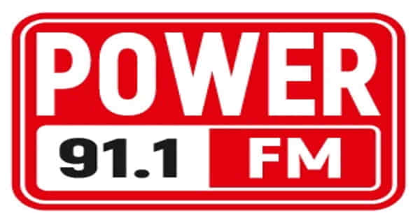 Power FM 91.1