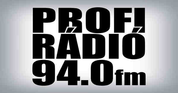 Profi Radio