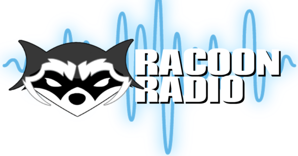 Racoon Radio