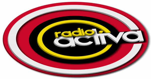 Radio Activa