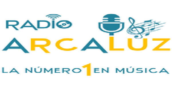 Radio Arcaluz