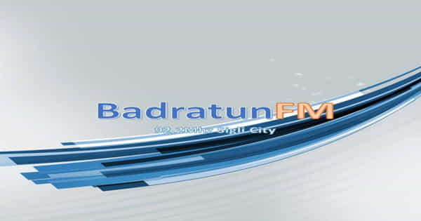 Radio Badratun FM