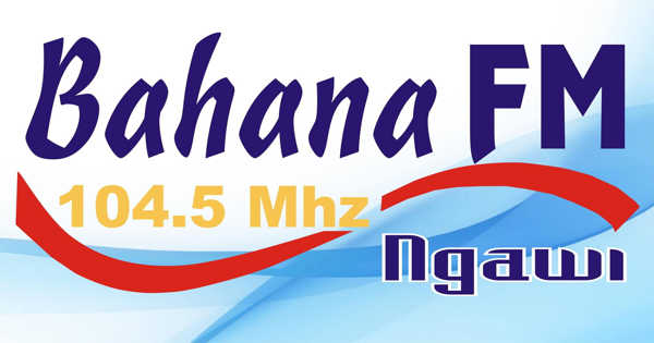 Radio Bahana FM