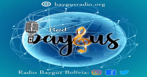 Radio Baygus Bolivia