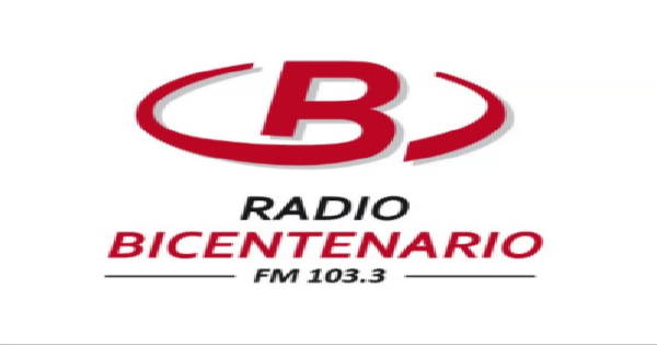 Radio Bicentenario