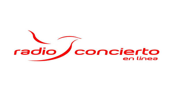 Radio Concierto En Linea