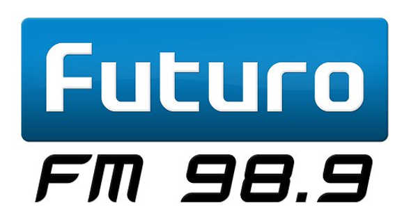 Radio Futuro FM